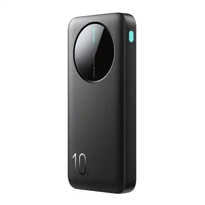 JOYROOM JR-PBF12  10000mAh Power Bank 22.5w 2.4A With LED indicator